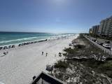 1096 Scenic Gulf Drive - Photo 19