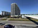 1096 Scenic Gulf Drive - Photo 2