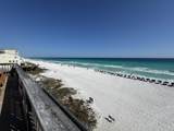 1096 Scenic Gulf Drive - Photo 20