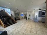 1096 Scenic Gulf Drive - Photo 22