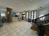 1096 Scenic Gulf Drive - Photo 24