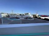 1096 Scenic Gulf Drive - Photo 29
