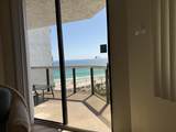 1096 Scenic Gulf Drive - Photo 3