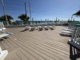1096 Scenic Gulf Drive - Photo 31