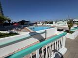 1096 Scenic Gulf Drive - Photo 32