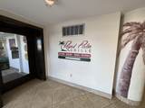 1096 Scenic Gulf Drive - Photo 34