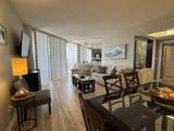 1096 Scenic Gulf Drive - Photo 4