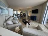 1096 Scenic Gulf Drive - Photo 5