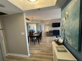 1096 Scenic Gulf Drive - Photo 6