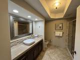 1096 Scenic Gulf Drive - Photo 7