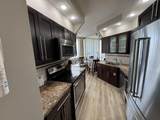 1096 Scenic Gulf Drive - Photo 8