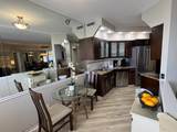 1096 Scenic Gulf Drive - Photo 9