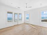 32 Lupin Beach Drive - Photo 10