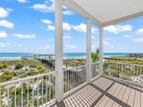32 Lupin Beach Drive - Photo 11