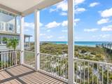 32 Lupin Beach Drive - Photo 12