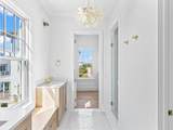 32 Lupin Beach Drive - Photo 13