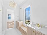 32 Lupin Beach Drive - Photo 14