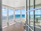 32 Lupin Beach Drive - Photo 16
