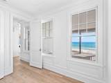 32 Lupin Beach Drive - Photo 17