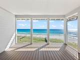32 Lupin Beach Drive - Photo 19