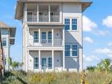 32 Lupin Beach Drive - Photo 20