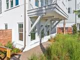 32 Lupin Beach Drive - Photo 21