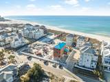 32 Lupin Beach Drive - Photo 23