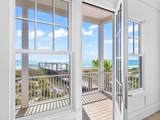 32 Lupin Beach Drive - Photo 5