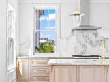 32 Lupin Beach Drive - Photo 6