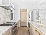 32 Lupin Beach Drive - Photo 7