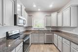 46 Tranquility Lane - Photo 10