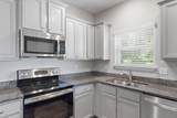 46 Tranquility Lane - Photo 11