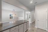 46 Tranquility Lane - Photo 12