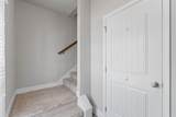 46 Tranquility Lane - Photo 13