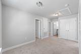 46 Tranquility Lane - Photo 14