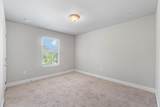 46 Tranquility Lane - Photo 15