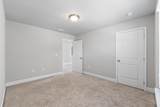 46 Tranquility Lane - Photo 16