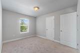 46 Tranquility Lane - Photo 17