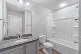 46 Tranquility Lane - Photo 18