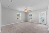 46 Tranquility Lane - Photo 19