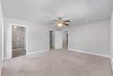 46 Tranquility Lane - Photo 20