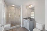 46 Tranquility Lane - Photo 21