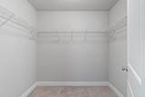 46 Tranquility Lane - Photo 22