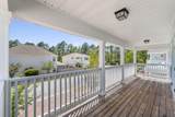 46 Tranquility Lane - Photo 24