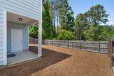 46 Tranquility Lane - Photo 25