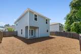 46 Tranquility Lane - Photo 26