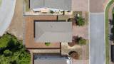 46 Tranquility Lane - Photo 27