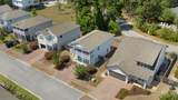 46 Tranquility Lane - Photo 28