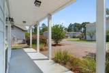 46 Tranquility Lane - Photo 3