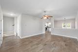 46 Tranquility Lane - Photo 4